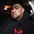 Anthony Tristan's profile image