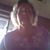 Carol Lasky Myers's profile image