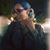 Lorrayne Angela Hurley's profile image