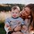 Megan Wencel's profile image