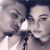 Lisbey Hernandez's profile image