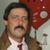 Dave DeVos's profile image
