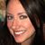 Jennifer Shemeley Borden's profile image