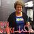 Judy Cleavenger's profile image