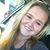 Ashley M. Drake's profile image