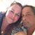 Debbie Gerber-Test's profile image