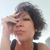 Nicole Rivera's profile image