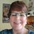 Anna Wood's profile image