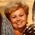 Patty Cook Rose's profile image