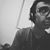 Mateo Valdiri Celis's profile image