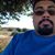 Fidel Albor's profile image