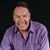 Tom Dominguez's profile image