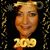 Kristi Jansto Nunez's profile image