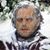 David G Smith's profile image