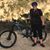 Shannon Witherspoon's profile image