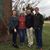 Rich Cline's profile image