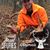 Carter Boatright's profile image