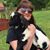 Donna Bramlet's profile image