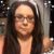 Tami Gallegos's profile image