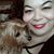 Jenn Zayas's profile image