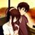 Azhu Putra's profile image