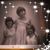 Dawn Saylor's profile image