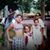 Melissa Rivera's profile image