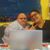David Aleman Lucas Aleman's profile image