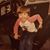 Randy Parker's profile image