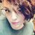 Krissy Marie Wright's profile image