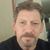 Tom Hoselton's profile image