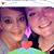 Leslie Fenet Streeter's profile image