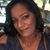Sandra Rodriguez's profile image