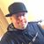 Aaron Boyer's profile image