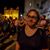 Mariana Espenica's profile image