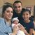 Angie Rodriguez's profile image