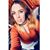 Brittany Stuller's profile image