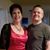 Carrie Gardipee Munson's profile image