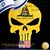 Harold Barwick's profile image