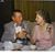 Patty Hyslip Covey's profile image
