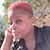 Keesh Howard's profile image