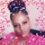 Tanika Have Faith Allen's profile image