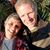Joli Hayes's profile image