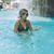 Paige LaMere's profile image