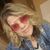 Cissy Eno's profile image