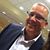 Michael McHenry's profile image