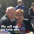 Blanche Schindel Hailey's profile image
