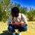 Amath Ndiaye's profile image