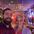 Mandy Mills Herring's profile image