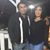 Fernando Y. Alby Puc's profile image